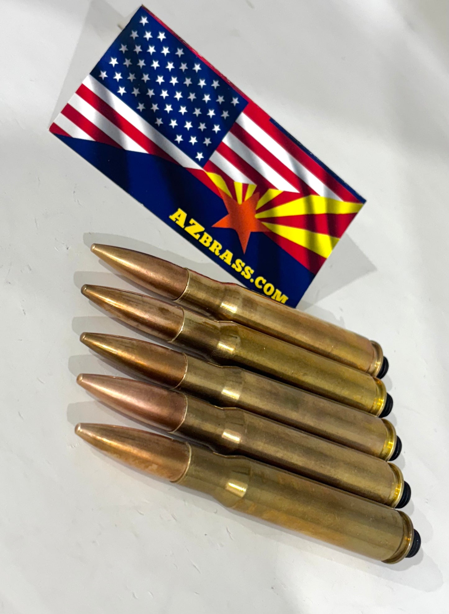 5 Spoke Gun Safe Handle for Strong Box Gun Safes & Vault Doors. 50 BMG