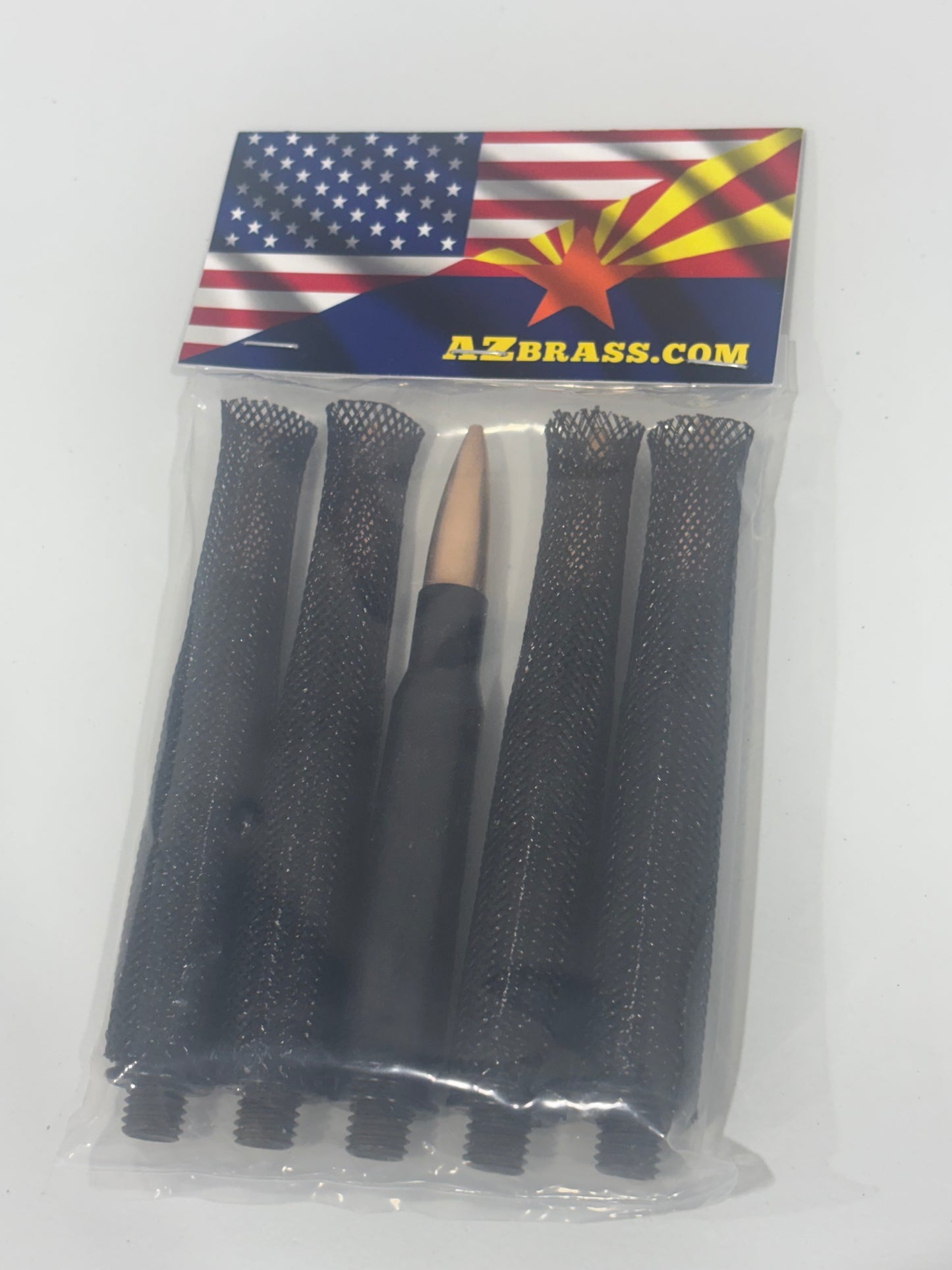 5 Spoke Gun Safe Handle for Strong Box Gun Safes & Vault Doors. 50 BMG. Black