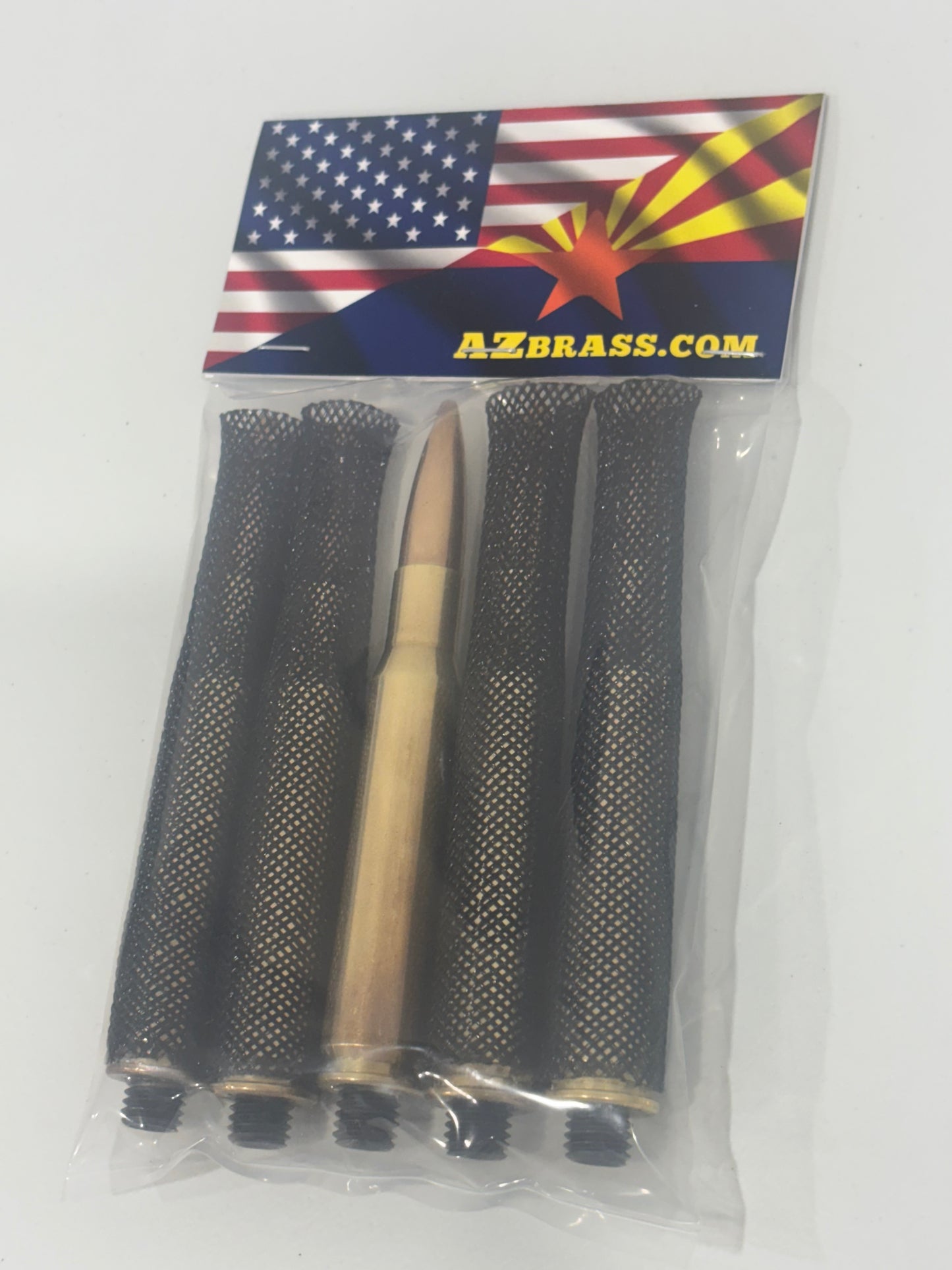 5 Spoke Gun Safe Handle for Strong Box Gun Safes & Vault Doors. 50 BMG