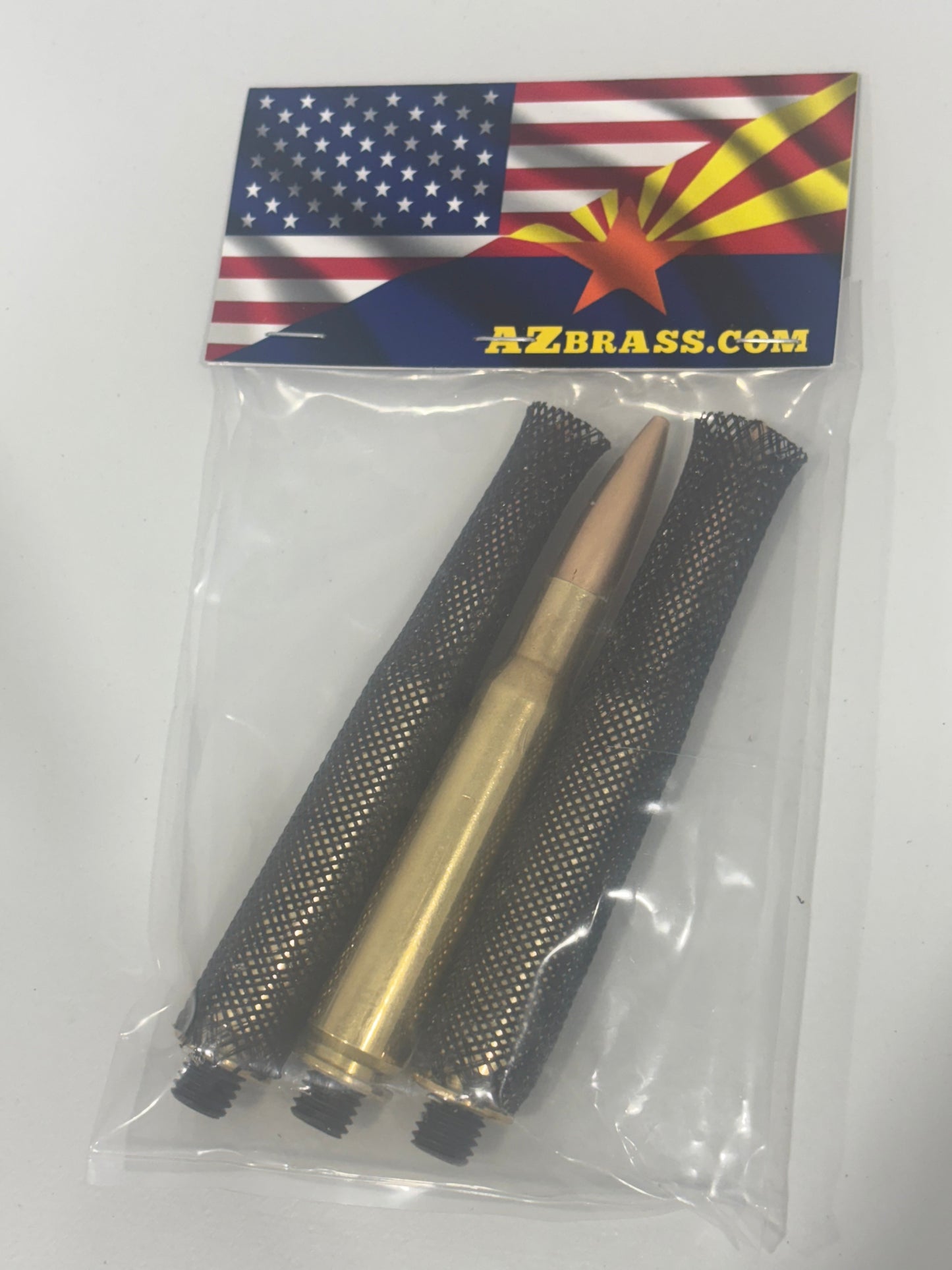 3 Spoke Gun Safe Handle for Strong Box Gun Safes & Vault Doors. 50 BMG.