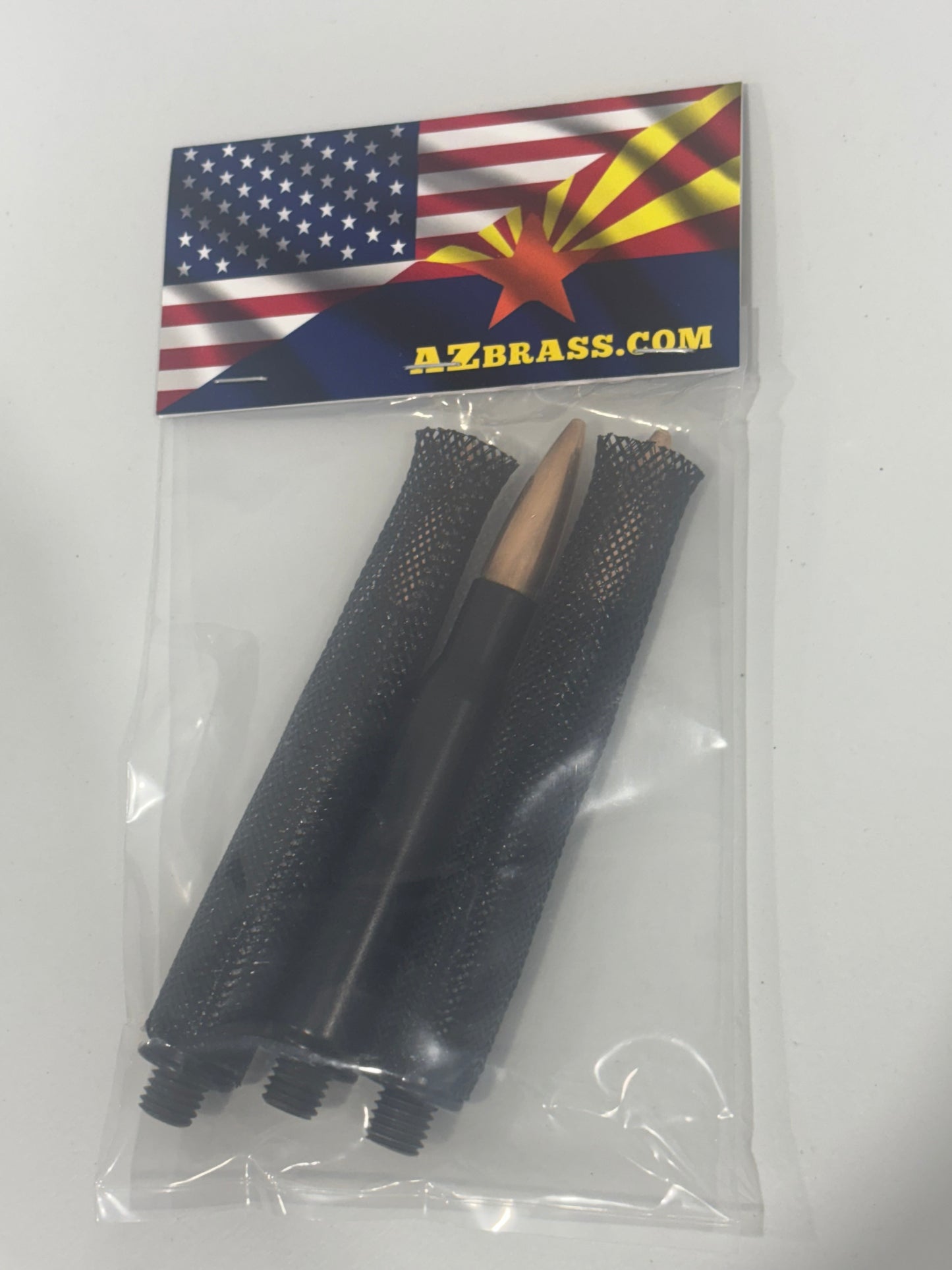 3 Spoke Gun Safe Handle for Strong Box Gun Safes & Vault Doors. 50 BMG. Black
