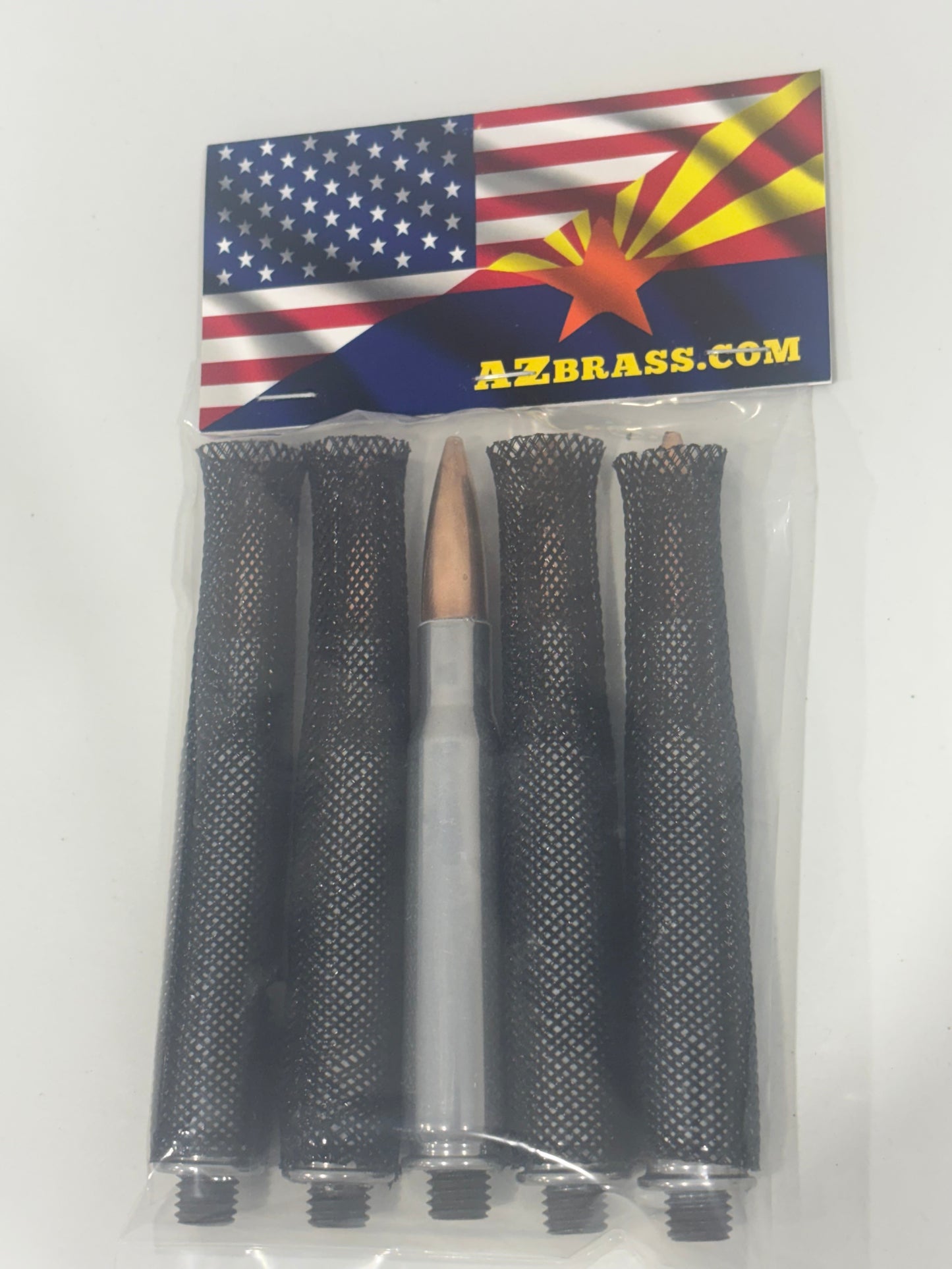 5 Spoke Gun Safe Handle for Strong Box Gun Safes & Vault Doors. 50 BMG. Chrome