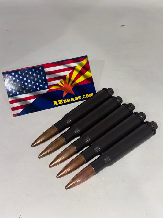 5 Spoke Gun Safe Handle for Strong Box Gun Safes & Vault Doors. 50 BMG. Brown