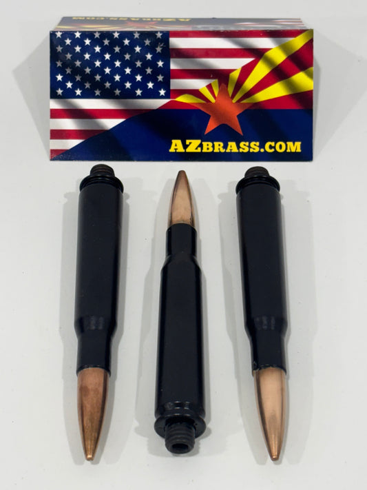 3 Spoke Gun Safe Handle for Strong Box Gun Safes & Vault Doors. 50 BMG. Black