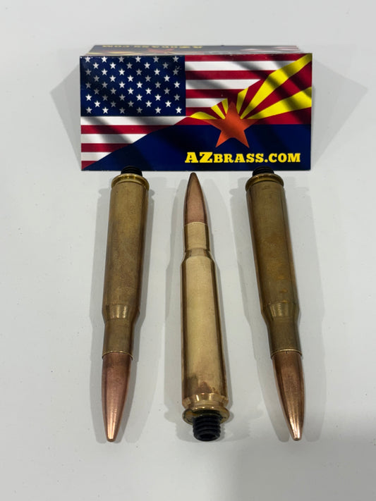 3 Spoke Gun Safe Handle for Strong Box Gun Safes & Vault Doors. 50 BMG.